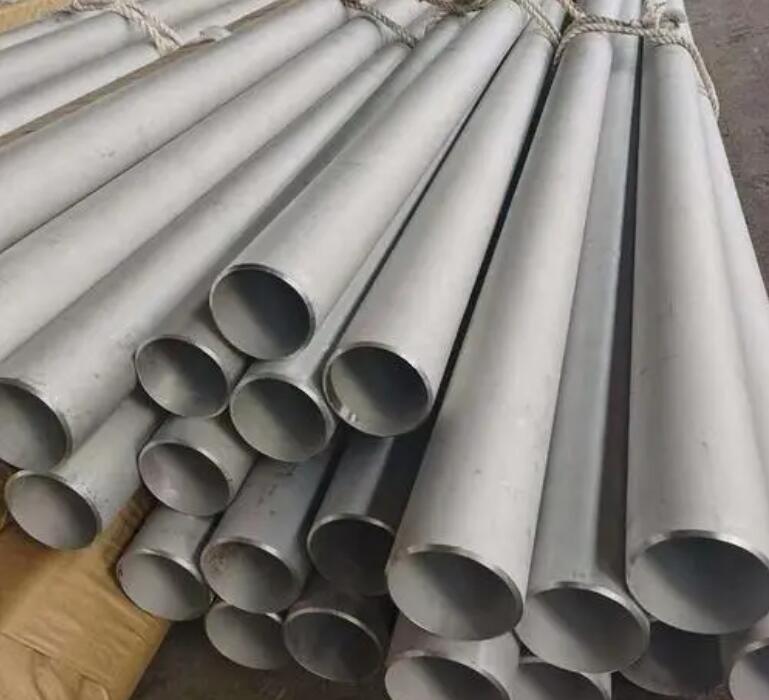 北流304不锈钢管